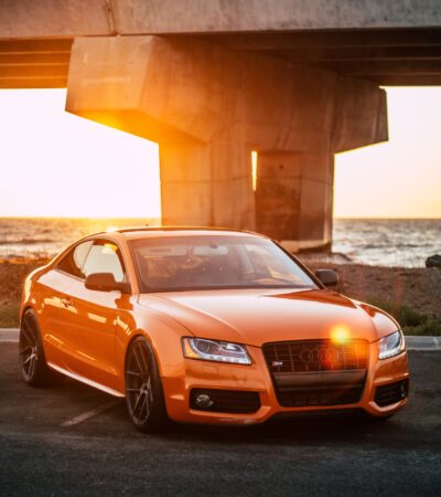 VideoPro Video WordPress Theme VideoPro Video WordPress Theme