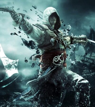 6 Products Designed to Make Trend Ombré Makeup Simple 6 Products Designed to Make Trend Ombré Makeup Simple