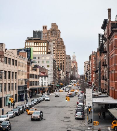 #1 WordPress Theme for Video Blog #1 WordPress Theme for Video Blog