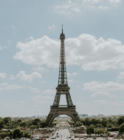 Vividly Bloggers opens up about life in Mexico Vividly Bloggers opens up about life in Mexico