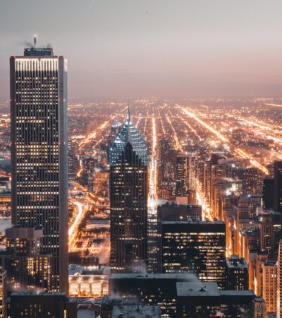 How to get more audience with your vlog How to get more audience with your vlog