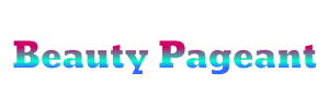 pageant (1)
