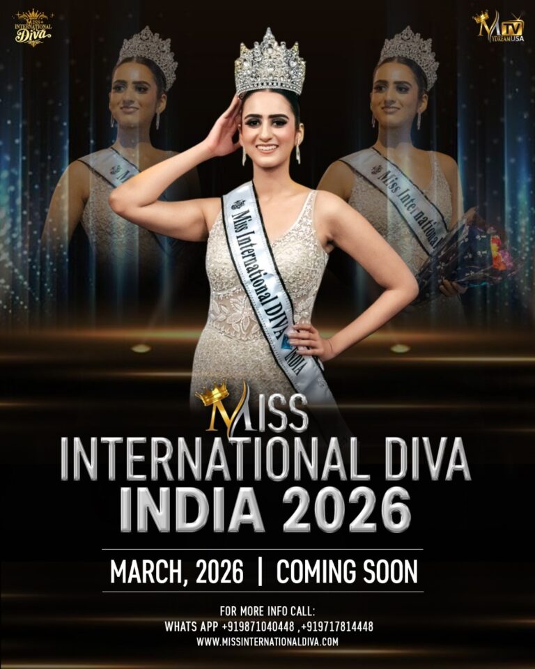 Diva India