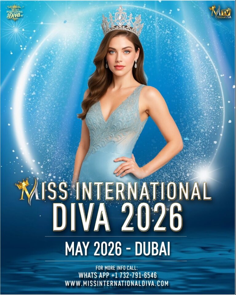 Diva dubai
