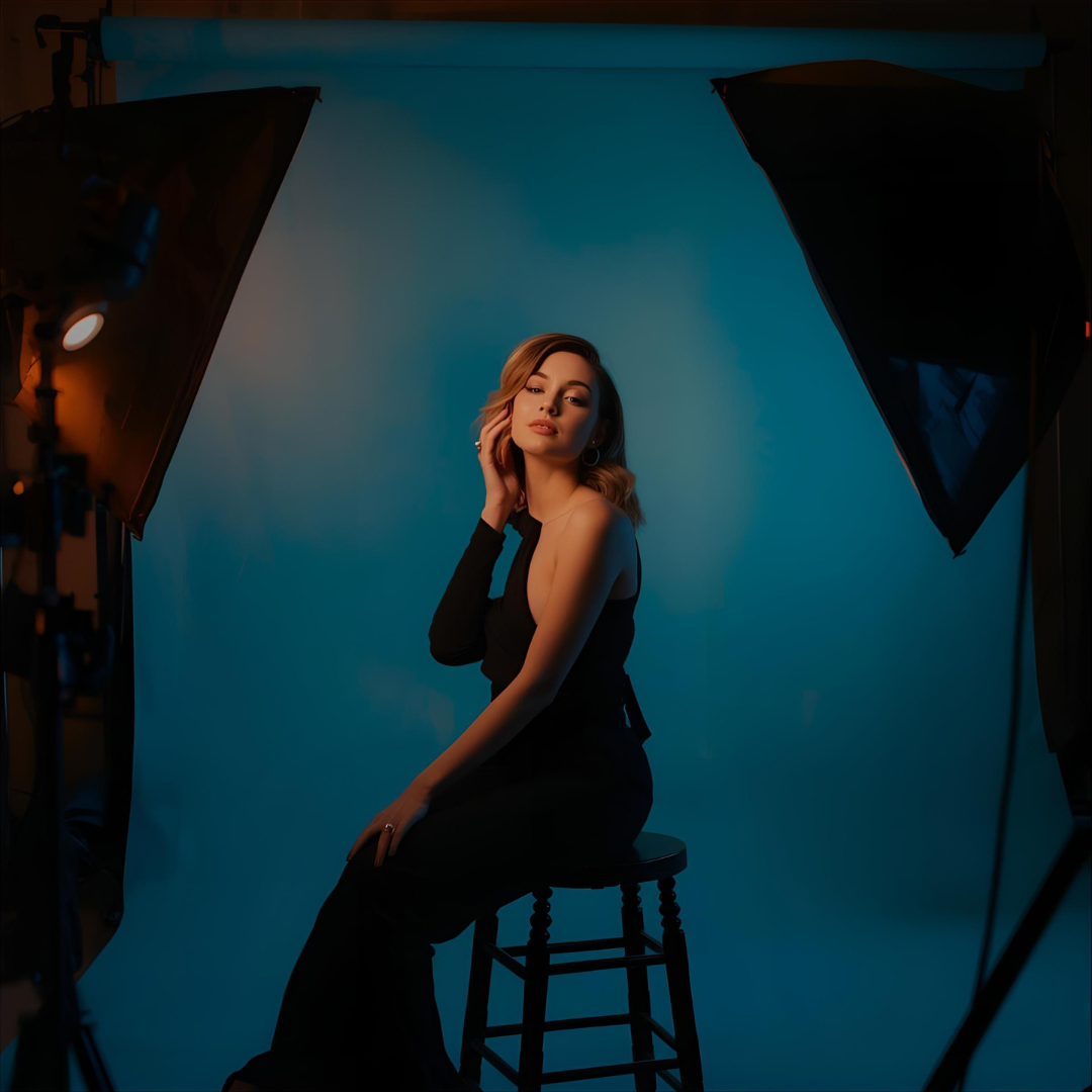 Portfolio Development