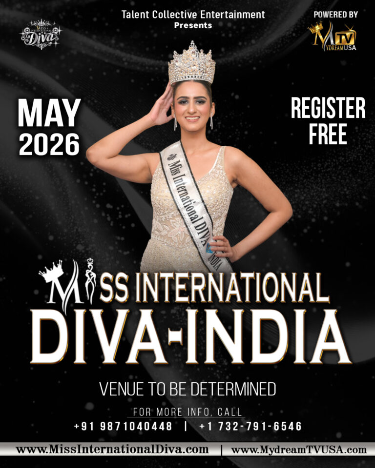 DIVA INDIA NEW
